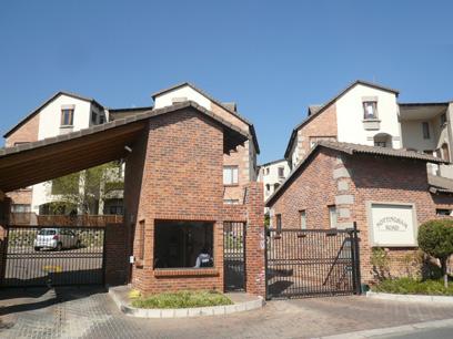  of property in Randpark Ridge