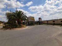 Front View of property in Summerset