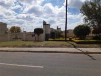 Front View of property in Summerset