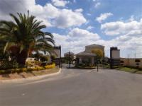 Front View of property in Summerset