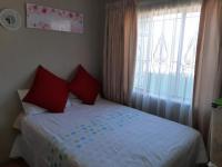 Bed Room 2 of property in Emoyeni - Mpumalanga