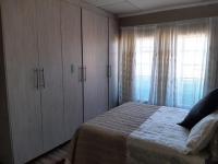 Bed Room 1 of property in Emoyeni - Mpumalanga