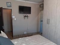 Bed Room 1 of property in Emoyeni - Mpumalanga