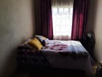 Bed Room 3 of property in Emoyeni - Mpumalanga