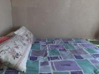 Bed Room 4 of property in Emoyeni - Mpumalanga