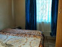 Bed Room 5+ of property in Emoyeni - Mpumalanga
