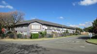 2 Bedroom 1 Bathroom Cluster for Sale for sale in Randhart