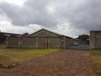  of property in Ermelo