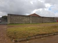  of property in Ermelo