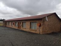  of property in Ermelo