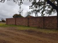  of property in Ermelo