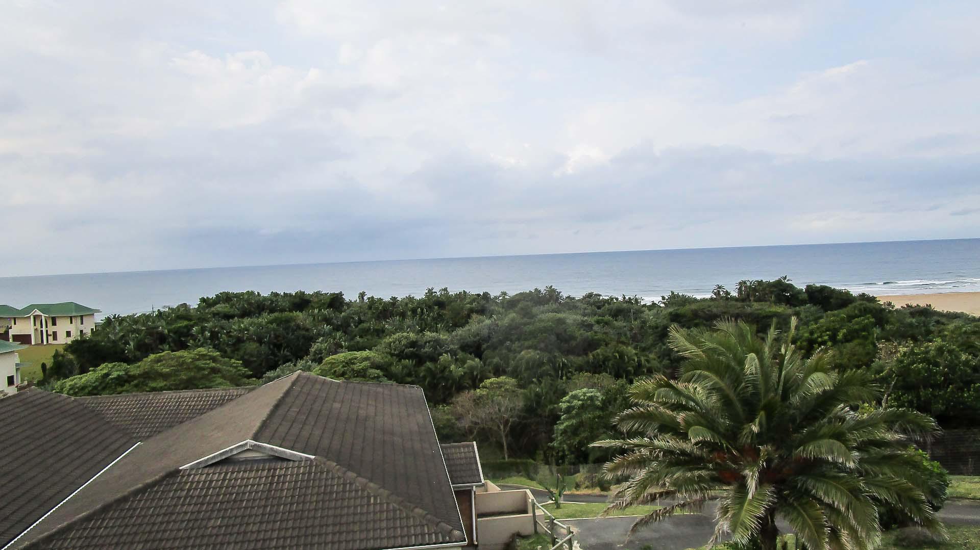 Spaces - 21 square meters of property in Elysium