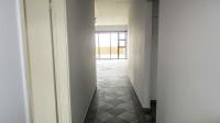 Spaces - 21 square meters of property in Elysium