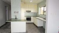 Kitchen - 11 square meters of property in Elysium