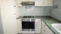 Kitchen - 11 square meters of property in Elysium