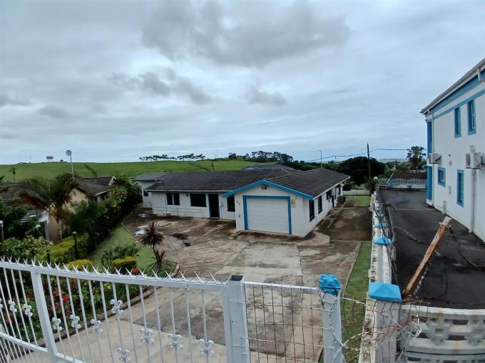 Standard Bank SIE Sale In Execution 3 Bedroom House for Sale in Highridge - MR454946