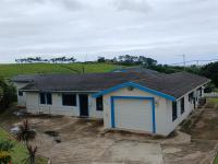 Front View of property in Highridge
