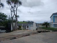 Front View of property in Highridge