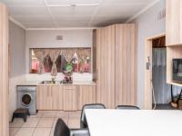 Kitchen of property in Witfield