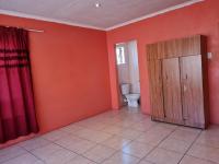  of property in Mabopane