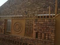 3 Bedroom 2 Bathroom House for Sale for sale in Nellmapius
