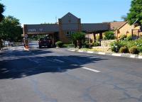 Front View of property in Amberfield Crest