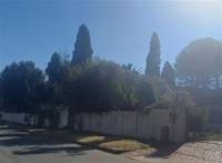 Front View of property in Noordheuwel