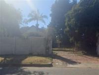 Front View of property in Noordheuwel