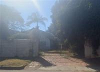 Front View of property in Noordheuwel