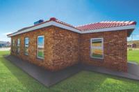  of property in Lenasia