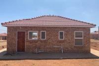  of property in Lenasia