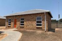  of property in Lenasia