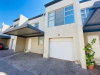 3 Bedroom 2 Bathroom Simplex for Sale for sale in Bendor