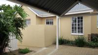 2 Bedroom 1 Bathroom Sec Title for Sale for sale in The Reeds