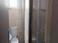 Bathroom 1 - 5 square meters of property in Bedworth Park