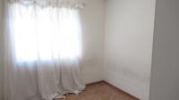 Bed Room 5+ - 28 square meters of property in Bedworth Park