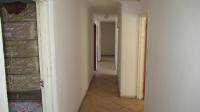 Spaces - 20 square meters of property in Bedworth Park