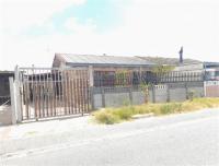 3 Bedroom 3 Bathroom House for Sale for sale in Parow Central