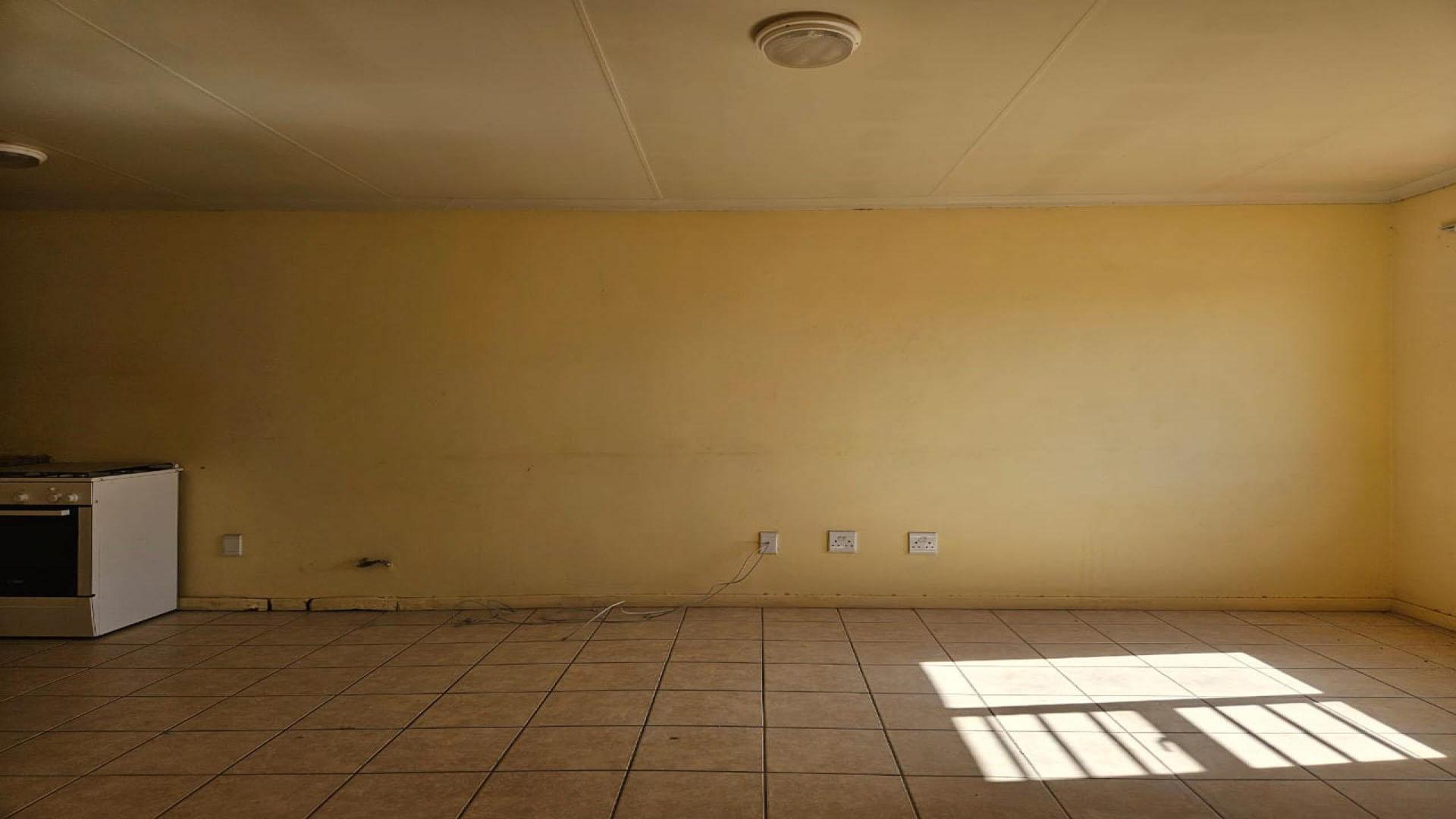 Lounges of property in Kathu