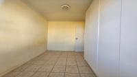 Bed Room 1 of property in Kathu