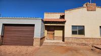 3 Bedroom 1 Bathroom House for Sale for sale in Kathu