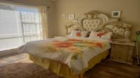 Bed Room 3 - 12 square meters of property in Wilkoppies