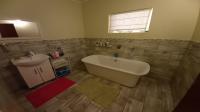 Bathroom 1 - 9 square meters of property in Wilkoppies