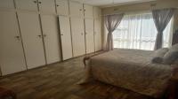 Main Bedroom - 25 square meters of property in Wilkoppies