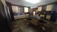 Kitchen - 17 square meters of property in Wilkoppies