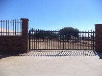 of property in Ivy Park