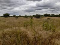 Land for Sale for sale in Polokwane