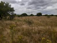 of property in Polokwane