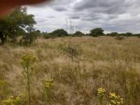  of property in Polokwane
