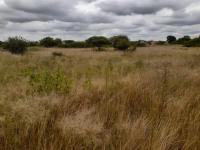  of property in Polokwane